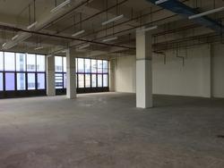 Sindo Industrial Building (D13), Factory #144585332